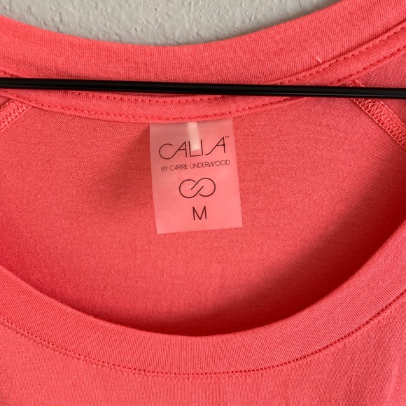 CALIA by Carrie Underwood Top - Picture 4 of 6